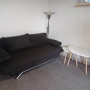 Rez De Chausse Appartement